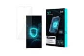 Mobiel - Beschermend glas - 3mk Gaming Foil 1UP - Samsung Galaxy S23 Ultra - 5903108512534