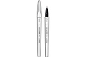 Make-up - Benefit Cosmetics Mighty Fine Brow Pen - Superfin triple-tip Eyebrow Pencil 5 - 602004157089