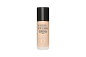 Make-up - Bobbi Brown Weightless Skin Foundation SPF15 Porcelain - 716170285375