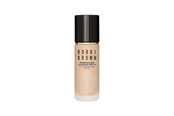 Make-up - Bobbi Brown Weightless Skin Foundation SPF15 Cool Ivory - 716170285559