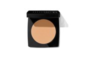 Make-up - Bobbi Brown Sheer Finish Pressed Powder Warm Natural - 716170294339