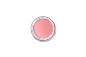 Make-up - Bobbi Brown Pot Rouge Velvet Matte Petal Pink - 716170335650