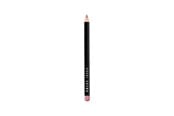 Make-up - Bobbi Brown Lip Pencil Pink Cloud - 716170355634
