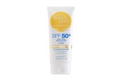 Lichaamsverzorging - Bondi Sands Everyday Lotion SPF50+ - 810020176322