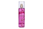 Parfum en geuren - Britney Spears Fantasy Fine Fragrance Mist - 236 ml - 719346636933