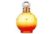 Parfum en geuren - Britney Spears Blissful Fantasy Edt Spray - 30 ml - U-NM-404-30