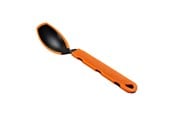 Kamperen & Outdoor - Jetboil TrailSpoon - TRLSPN