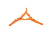 Kamperen & Outdoor - Jetboil Fuel Can Stabilizer 2.0 - FCS2