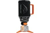 Kamperen & Outdoor - Jetboil Flash 1.8L Fast Boil System - FLXCB3