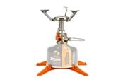 Kamperen & Outdoor - Jetboil MightyMo - MTYM