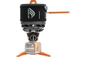 Kamperen & Outdoor - Jetboil TrailCook 1.2L Cook System - TCCB
