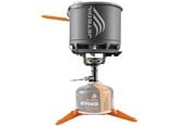 Kamperen & Outdoor - Jetboil Stash Cooking System - STASH