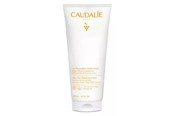 Lichaamsverzorging - Caudalie After-Sun Repairing Lotion - 3522930005407