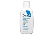 Lichaamsverzorging - CeraVe Moisturising Lotion - C-C2-005-88