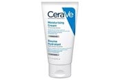 Lichaamsverzorging - CeraVe Moisturising Cream - C-C2-007-50