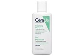 Gezichtsverzorging - CeraVe Foaming Cleanser - C-C2-011-88