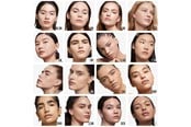 Make-up - Christian Dior Forever Skin Correct 1.5N - 3348901637527