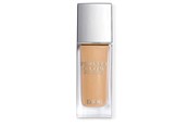 Make-up - Christian Dior Forever Star Glow Filter 3N - 3348901723701