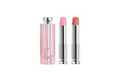 Make-up - Christian Dior Addict Lip Glow Duo Set - 3348901748827