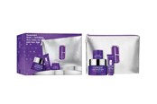 Gezichtsverzorging - Clinique Smart Lift Value Set A Skincare Set For Lifting And Firming - 192333274996