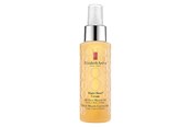 Gezichtsverzorging - Elizabeth Arden Eight Hour Cream All-Over Miracle Oil - C-EA-004-B1