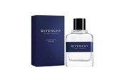 Parfum en geuren - Givenchy Pour Homme Blue Label Edt Spray - 100 ml - 3274872482326