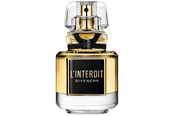 Parfum en geuren - Givenchy L'Interdit Parfum - 35 ml - 3274872495470