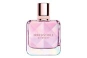 Parfum en geuren - Givenchy Irresistible Nectar Eau de Parfum - 35 ml - 3274872501669