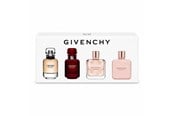 Cadeaudoos - Givenchy Miniature Fragrance Collection Set - 3274872511347