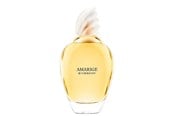 Parfum en geuren - Givenchy Amarige Eau de Toilette - 50 ml - B-31-081-00