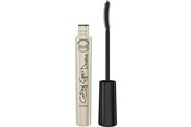 Make-up - Gosh Catchy Eye Mascara Drama - 5711914160036