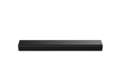 Thuisbioscoop - Hisense HS1000 2.0 CH Soundbar - 120 W - HS1000
