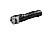 Zaklampen en koplampen - Fenix Zaklamp LD35R - 912315
