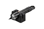 Zaklampen en koplampen - Fenix Zaklamp WF25RM - 912191
