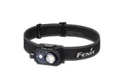 Zaklampen en koplampen - Fenix Hoofdlamp HL45R Blue - 912180
