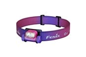 Zaklampen en koplampen - Fenix Hoofdlamp HM55R Nebula - 912340NEB