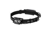 Zaklampen en koplampen - Fenix Hoofdlamp HP12R-T Black - 912385BLK