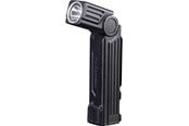 Zaklampen en koplampen - Fenix Zaklamp WT25R - FNX WT25R