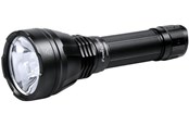 Zaklampen en koplampen - Fenix HT32 zoeklamp, 2500 lm - 911865