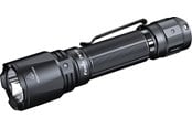 Zaklampen en koplampen - Fenix Zaklamp TK11R - 911892