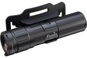 Zaklampen en koplampen - Fenix HM75R SUPERRAPTOR 3 powerbank, 5000 mAh - 911763