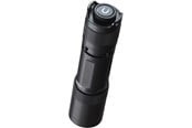 Zaklampen en koplampen - Fenix E12 V3.0 zaklamp, 200 lm - 912088