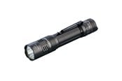 Zaklampen en koplampen - Fenix zaklamp PD45R ACE - 912277