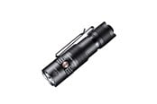 Zaklampen en koplampen - Fenix zaklamp PD26R ACE - 912360