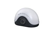 Zaklampen en koplampen - Fenix CL20R V2.0 LED-lantaarn, zwart, 300 lm - 912396