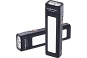 Zaklampen en koplampen - Fenix WT16R - werklamp, 300 lm - 911153