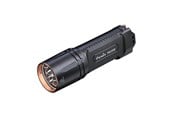 Zaklampen en koplampen - Fenix Zaklamp TK35R - 912316
