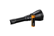 Zaklampen en koplampen - Fenix HT18R V2.0 zoeklamp, 3700 lm - 912394
