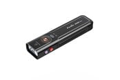 Zaklampen en koplampen - Fenix Zaklamp E06R Pro Class 1 Zwart - 912484-B