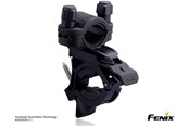 Zaklampen en koplampen - Fenix ALB-10 Quick-Attach lichtbevestiging - 907955